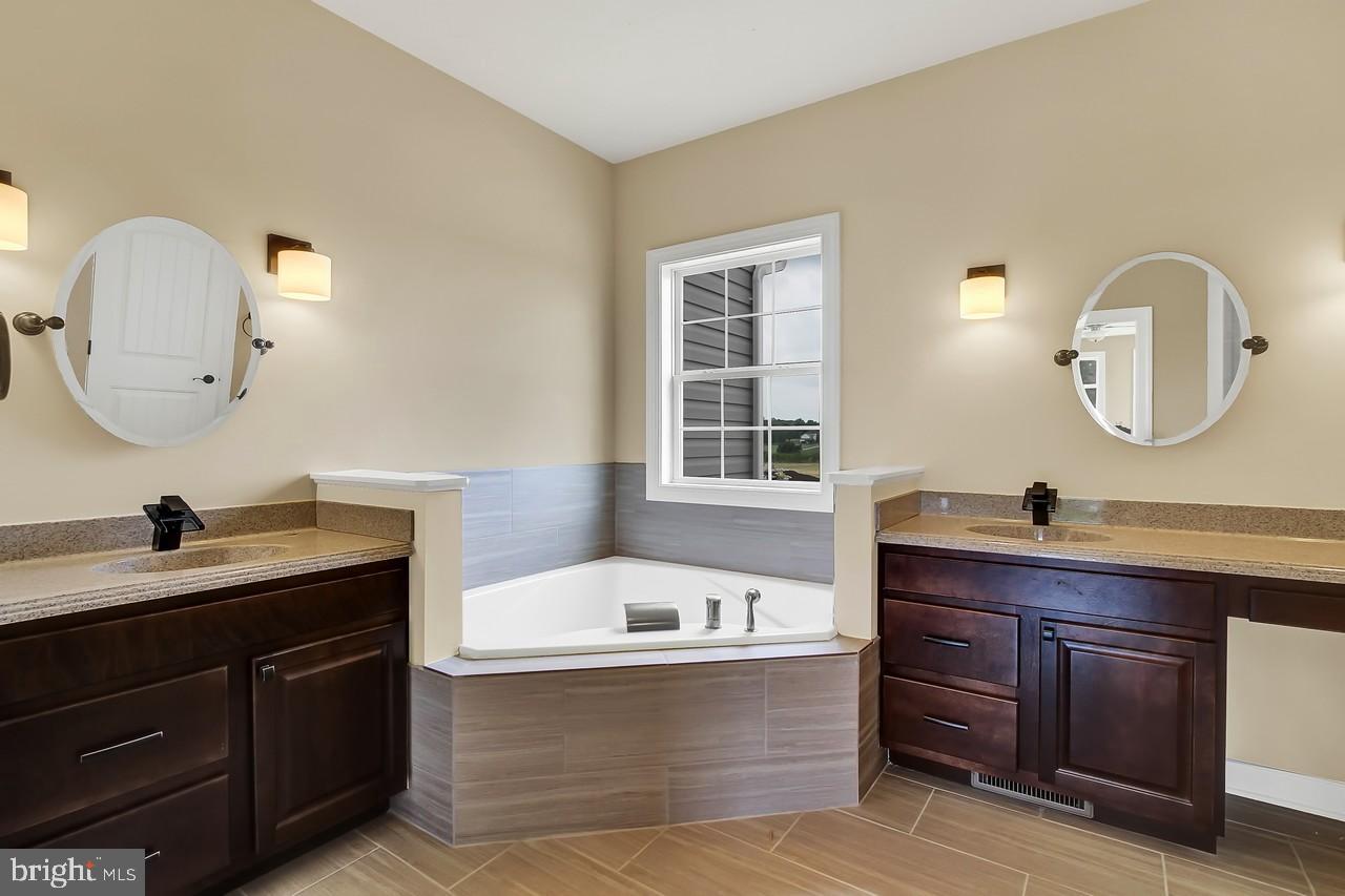765 Pine Grove Road Hanover, PA 17331 - Photo 19 of 26