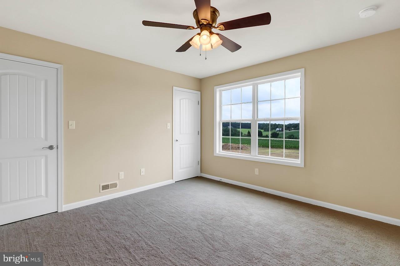 765 Pine Grove Road Hanover, PA 17331 - Photo 20 of 26