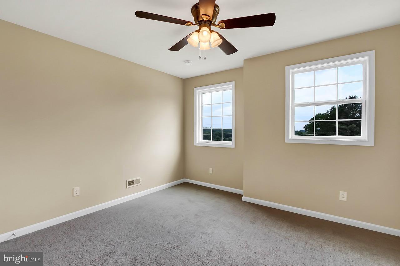765 Pine Grove Road Hanover, PA 17331 - Photo 21 of 26