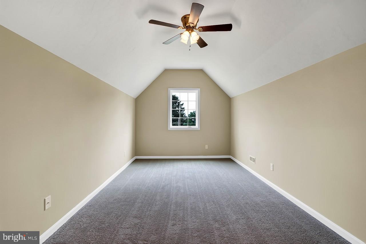 765 Pine Grove Road Hanover, PA 17331 - Photo 22 of 26