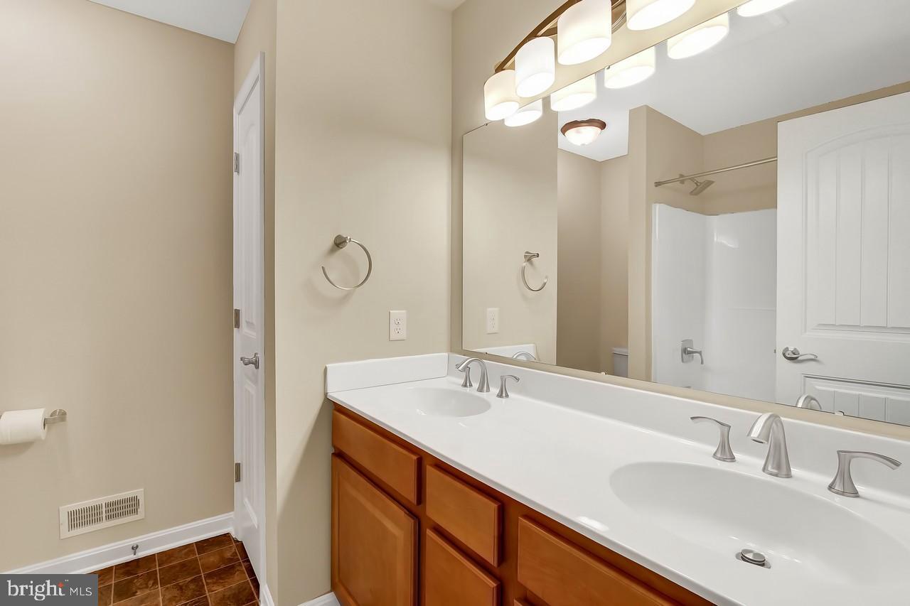 765 Pine Grove Road Hanover, PA 17331 - Photo 23 of 26