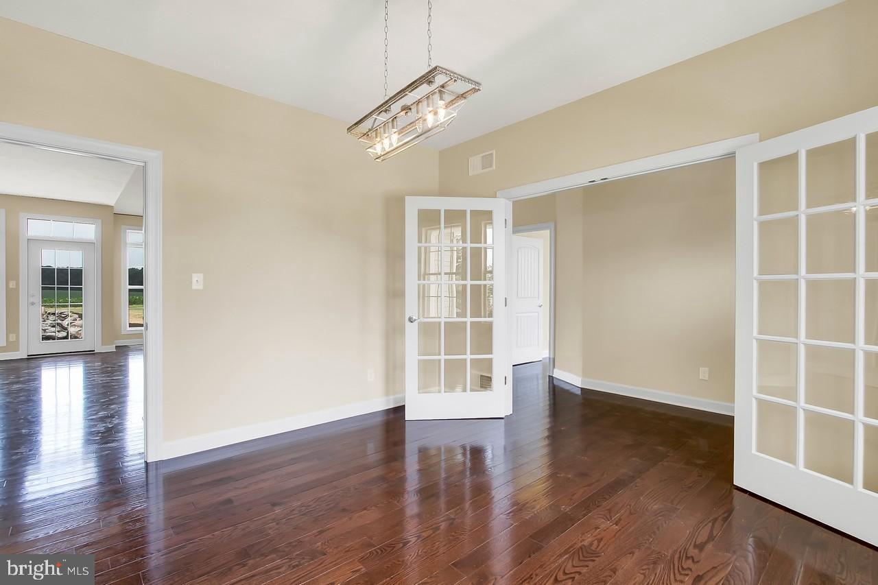 765 Pine Grove Road Hanover, PA 17331 - Photo 4 of 26