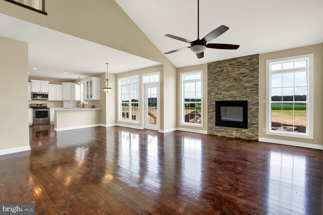 765 Pine Grove Road Hanover, PA 17331 - Photo 5 of 26