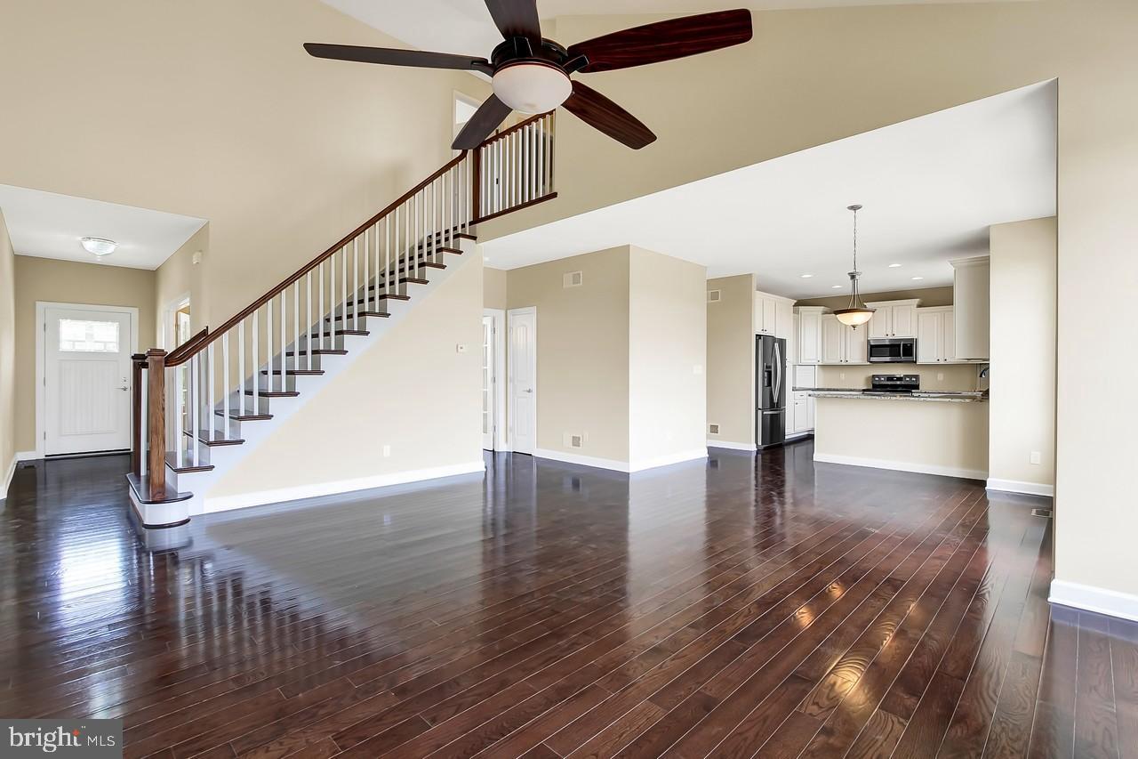 765 Pine Grove Road Hanover, PA 17331 - Photo 6 of 26