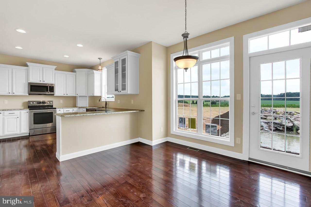 765 Pine Grove Road Hanover, PA 17331 - Photo 8 of 26