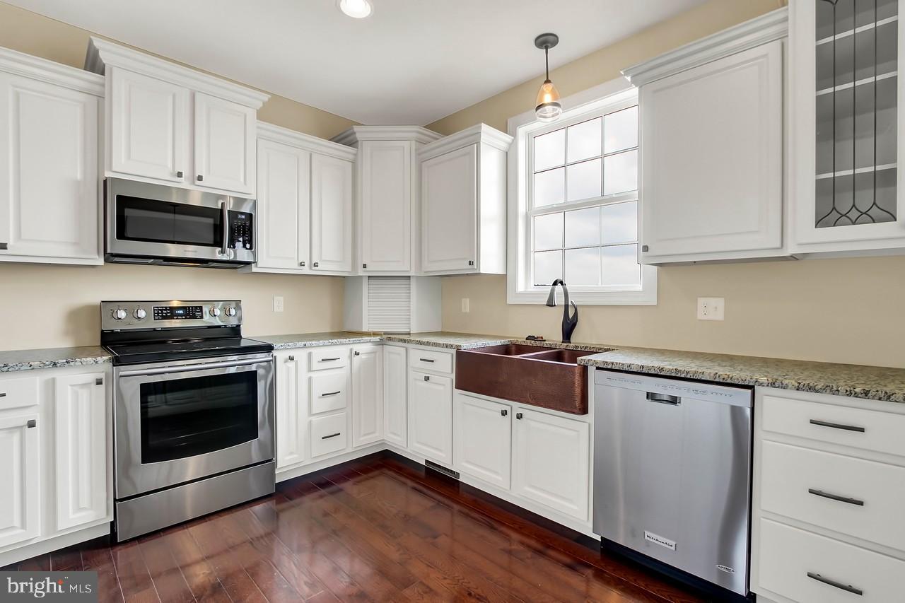 765 Pine Grove Road Hanover, PA 17331 - Photo 10 of 26