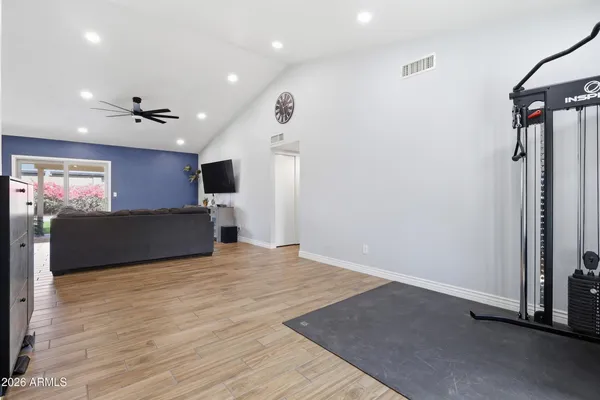 $465,000 | 1227 North Revolta Circle, Mesa, AZ 85207