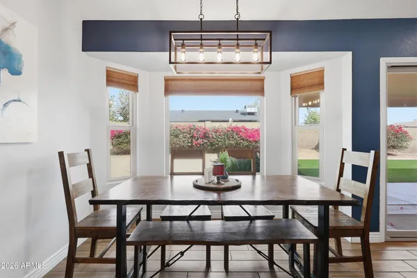 $465,000 | 1227 North Revolta Circle, Mesa, AZ 85207