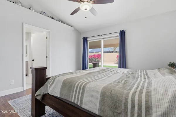 $465,000 | 1227 North Revolta Circle, Mesa, AZ 85207