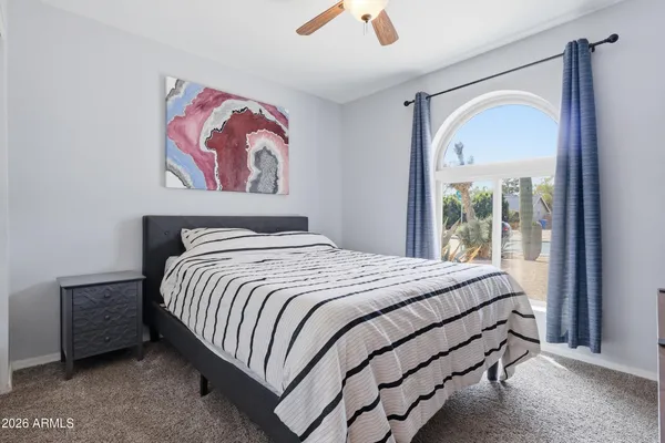$465,000 | 1227 North Revolta Circle, Mesa, AZ 85207