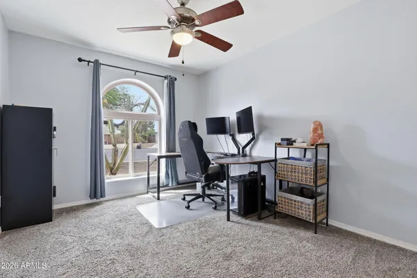 $465,000 | 1227 North Revolta Circle, Mesa, AZ 85207