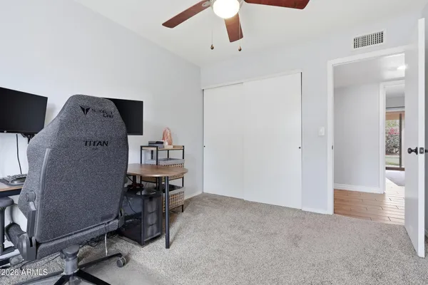 $465,000 | 1227 North Revolta Circle, Mesa, AZ 85207