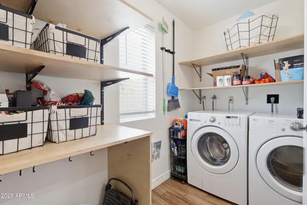 $465,000 | 1227 North Revolta Circle, Mesa, AZ 85207