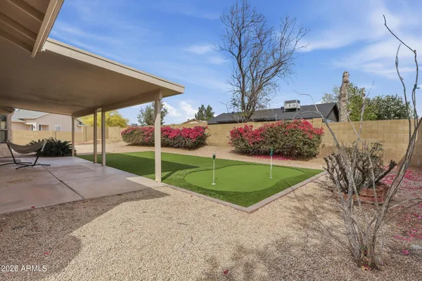 $465,000 | 1227 North Revolta Circle, Mesa, AZ 85207