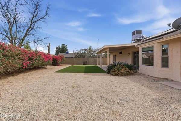$465,000 | 1227 North Revolta Circle, Mesa, AZ 85207