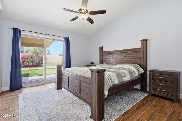 $465,000 | 1227 North Revolta Circle, Mesa, AZ 85207