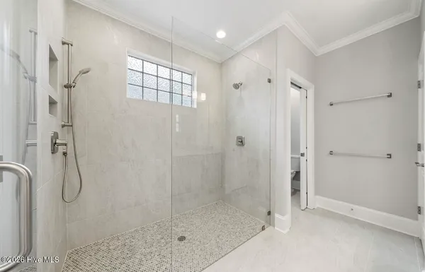 $956,998 | 1259 Bella Vista Lane Northeast, Leland, NC 28451