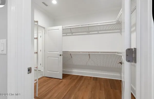 $956,998 | 1259 Bella Vista Lane Northeast, Leland, NC 28451