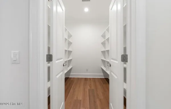 $956,998 | 1259 Bella Vista Lane Northeast, Leland, NC 28451