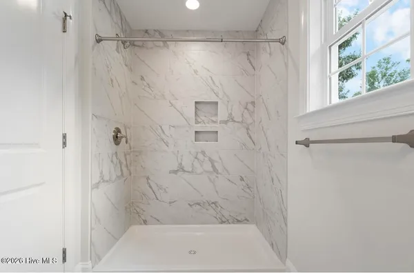$956,998 | 1259 Bella Vista Lane Northeast, Leland, NC 28451