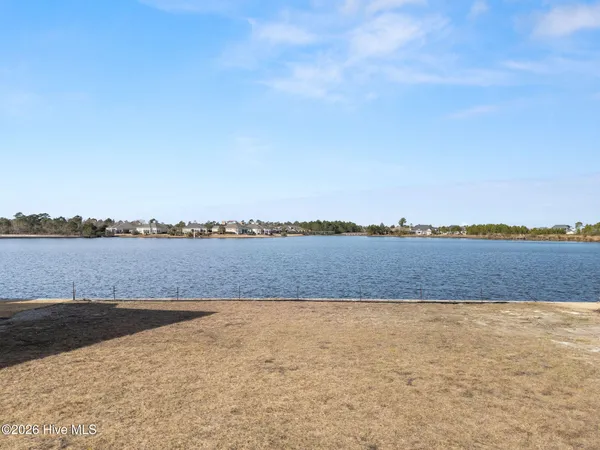 $956,998 | 1259 Bella Vista Lane Northeast, Leland, NC 28451