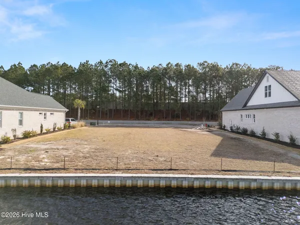 $956,998 | 1259 Bella Vista Lane Northeast, Leland, NC 28451