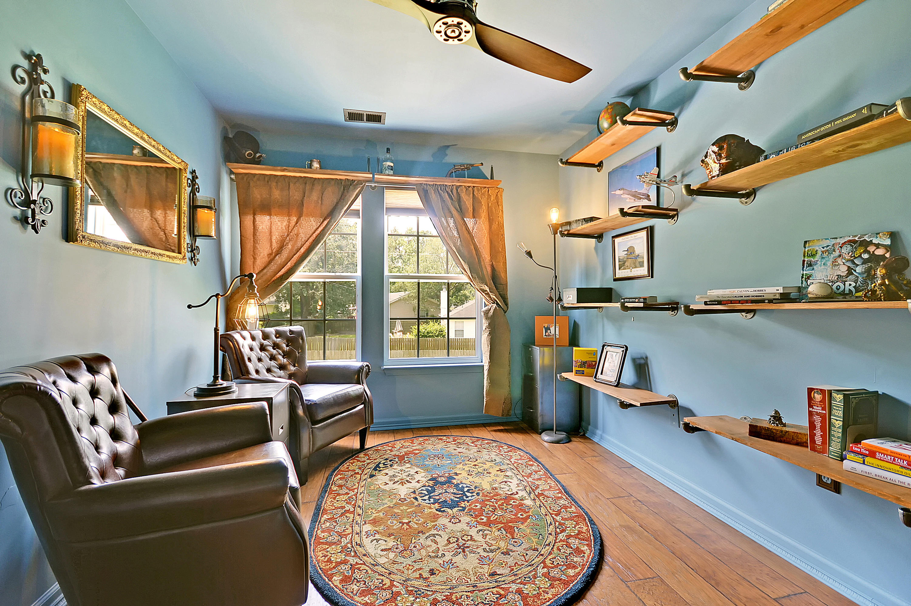 2194 Fragrant Lane Charleston, SC 29414 - Photo 22 of 31 DSC_0514_DSC_0519 copy