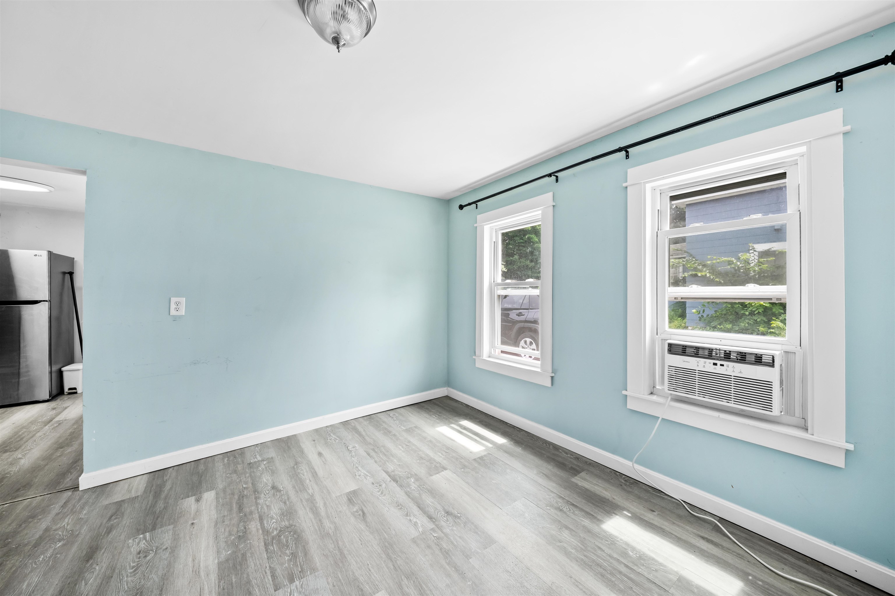 13 Crescent Street Farmington, NH 03835 - Photo 10 of 25