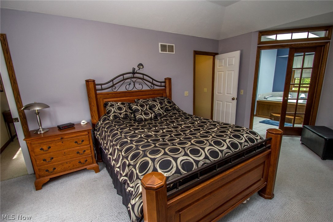 31375 Arthur Road Solon, OH 44139 - Photo 12 of 28 Gallery Image 12