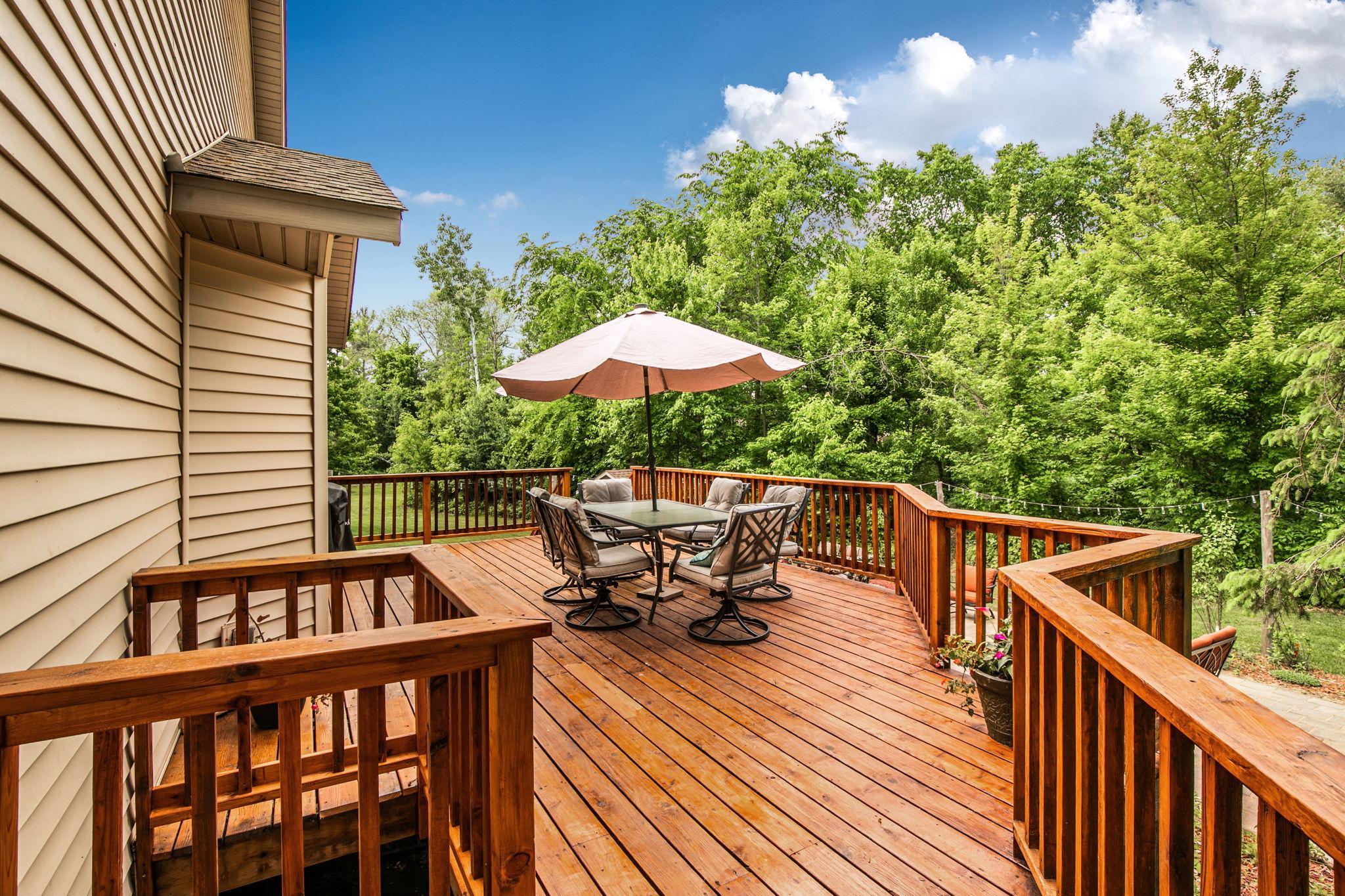 16400 64th Street Becker, MN 55308 - Photo 15 of 61