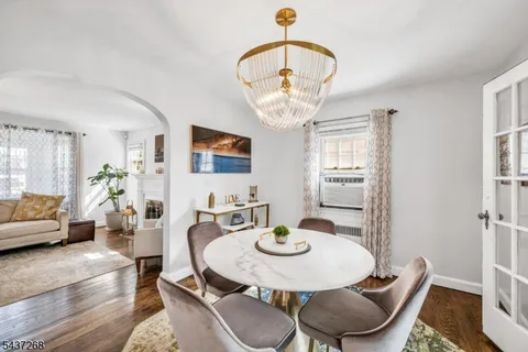 $539,900 | 130 Jean Terrace, Union, NJ 07083
