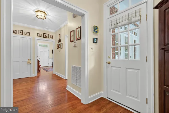 $1,199,000 | 11136 Orlean Vista Drive, Marshall, VA 20115