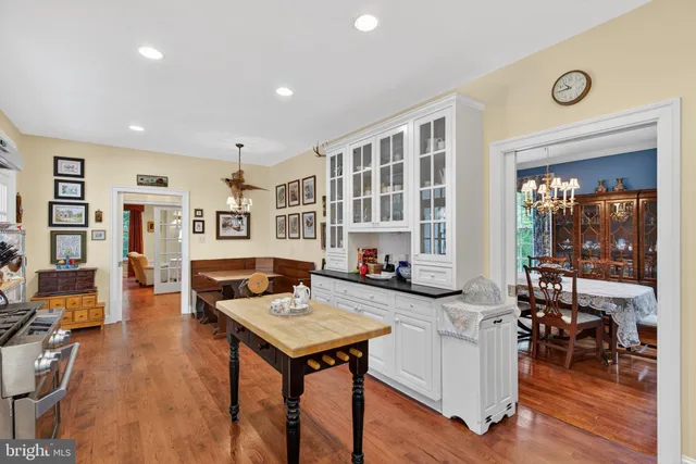 $1,199,000 | 11136 Orlean Vista Drive, Marshall, VA 20115