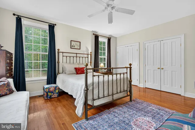 $1,199,000 | 11136 Orlean Vista Drive, Marshall, VA 20115