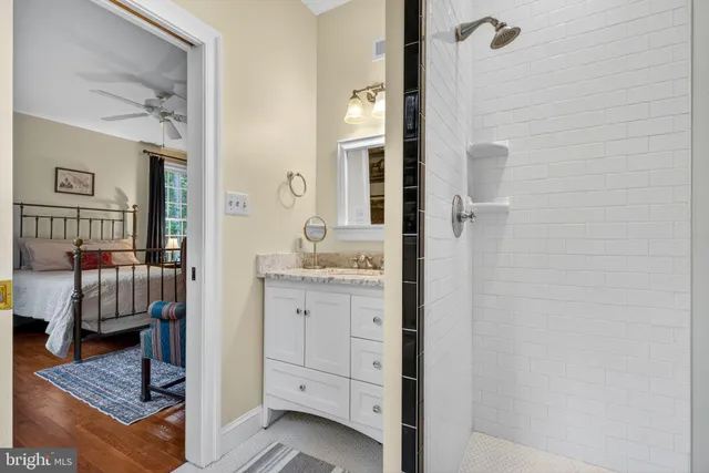 $1,199,000 | 11136 Orlean Vista Drive, Marshall, VA 20115