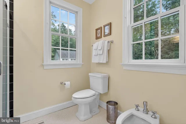 $1,199,000 | 11136 Orlean Vista Drive, Marshall, VA 20115