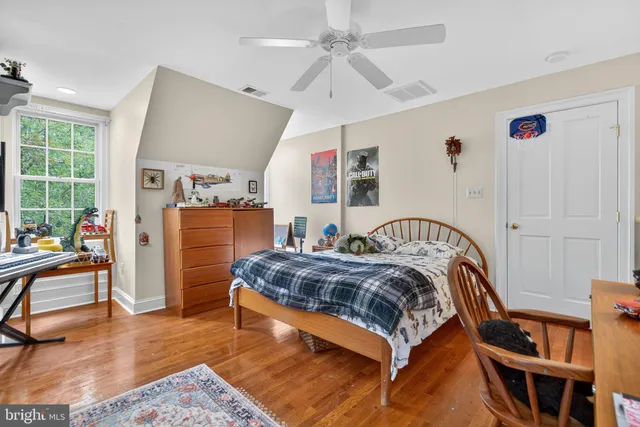 $1,199,000 | 11136 Orlean Vista Drive, Marshall, VA 20115