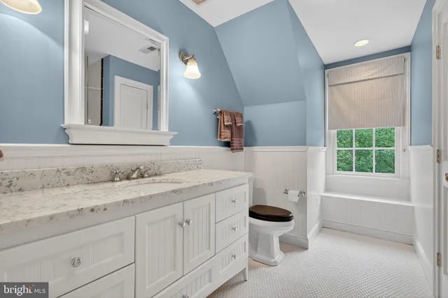 $1,199,000 | 11136 Orlean Vista Drive, Marshall, VA 20115