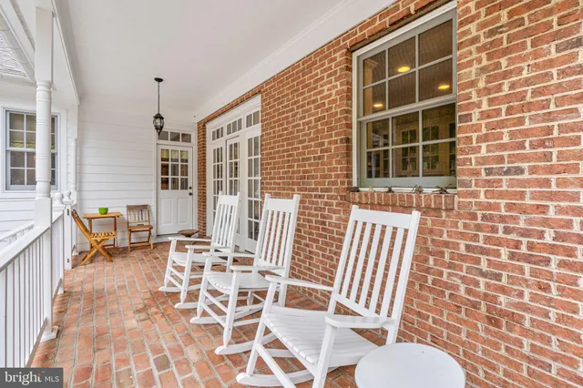 $1,199,000 | 11136 Orlean Vista Drive, Marshall, VA 20115