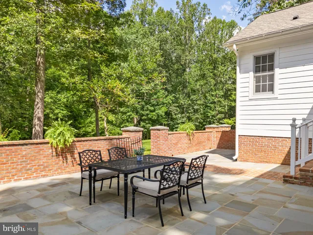 $1,199,000 | 11136 Orlean Vista Drive, Marshall, VA 20115