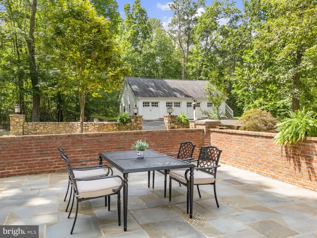 $1,199,000 | 11136 Orlean Vista Drive, Marshall, VA 20115