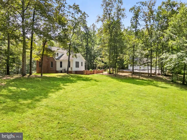 $1,199,000 | 11136 Orlean Vista Drive, Marshall, VA 20115