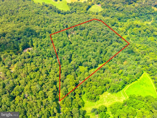 $1,199,000 | 11136 Orlean Vista Drive, Marshall, VA 20115