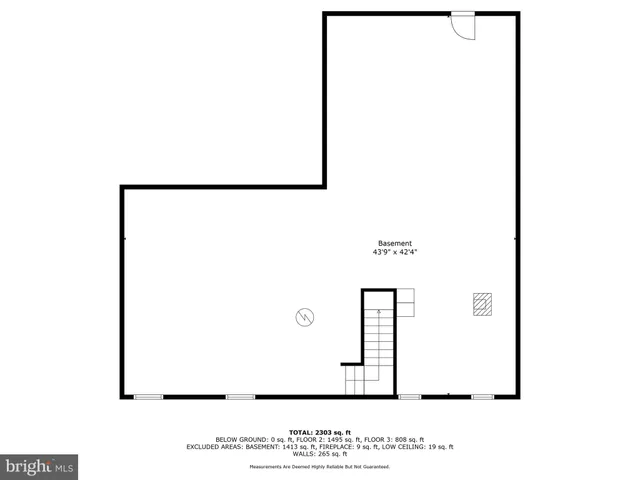 $1,199,000 | 11136 Orlean Vista Drive, Marshall, VA 20115