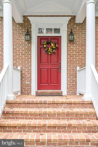 $1,199,000 | 11136 Orlean Vista Drive, Marshall, VA 20115