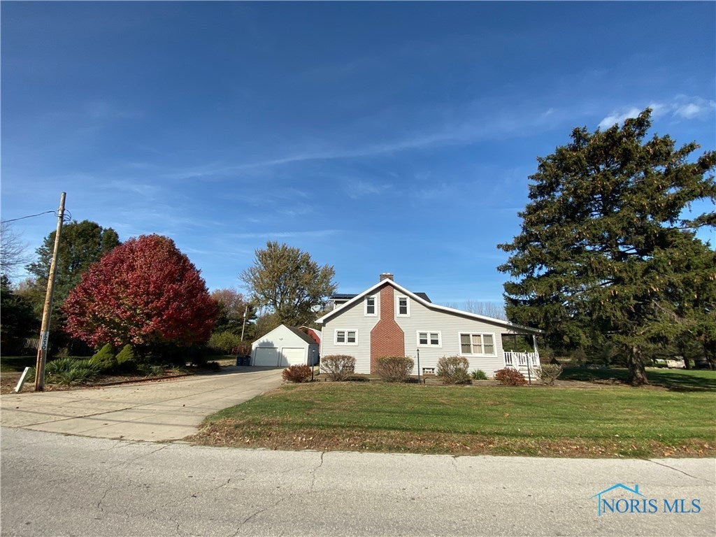 1230 West State Line Road Toledo, OH 43612 - Photo 10 of 31 Gallery Image 10