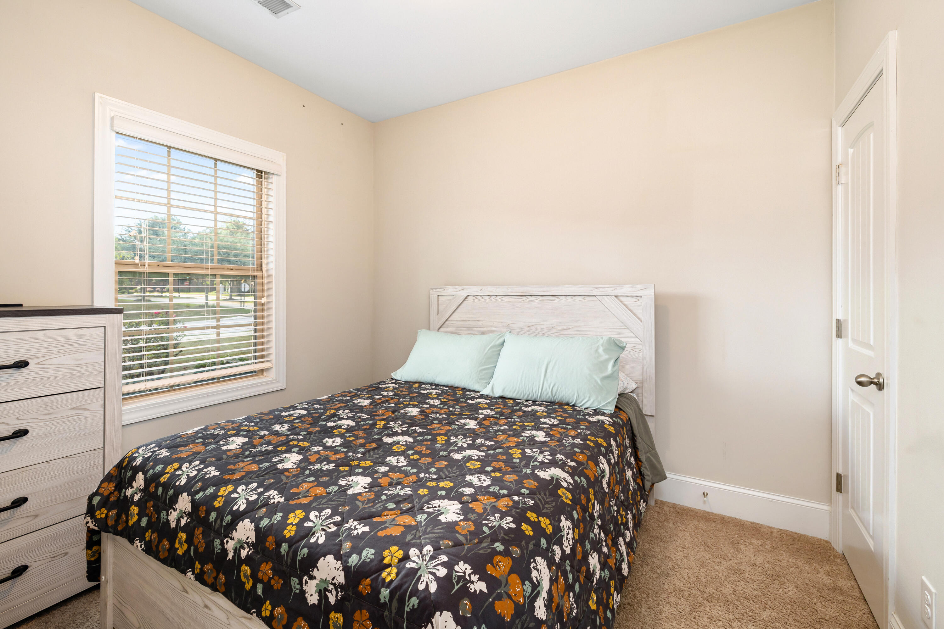 575 Curlew Circle Sumter, SC 29150 - Photo 7 of 44