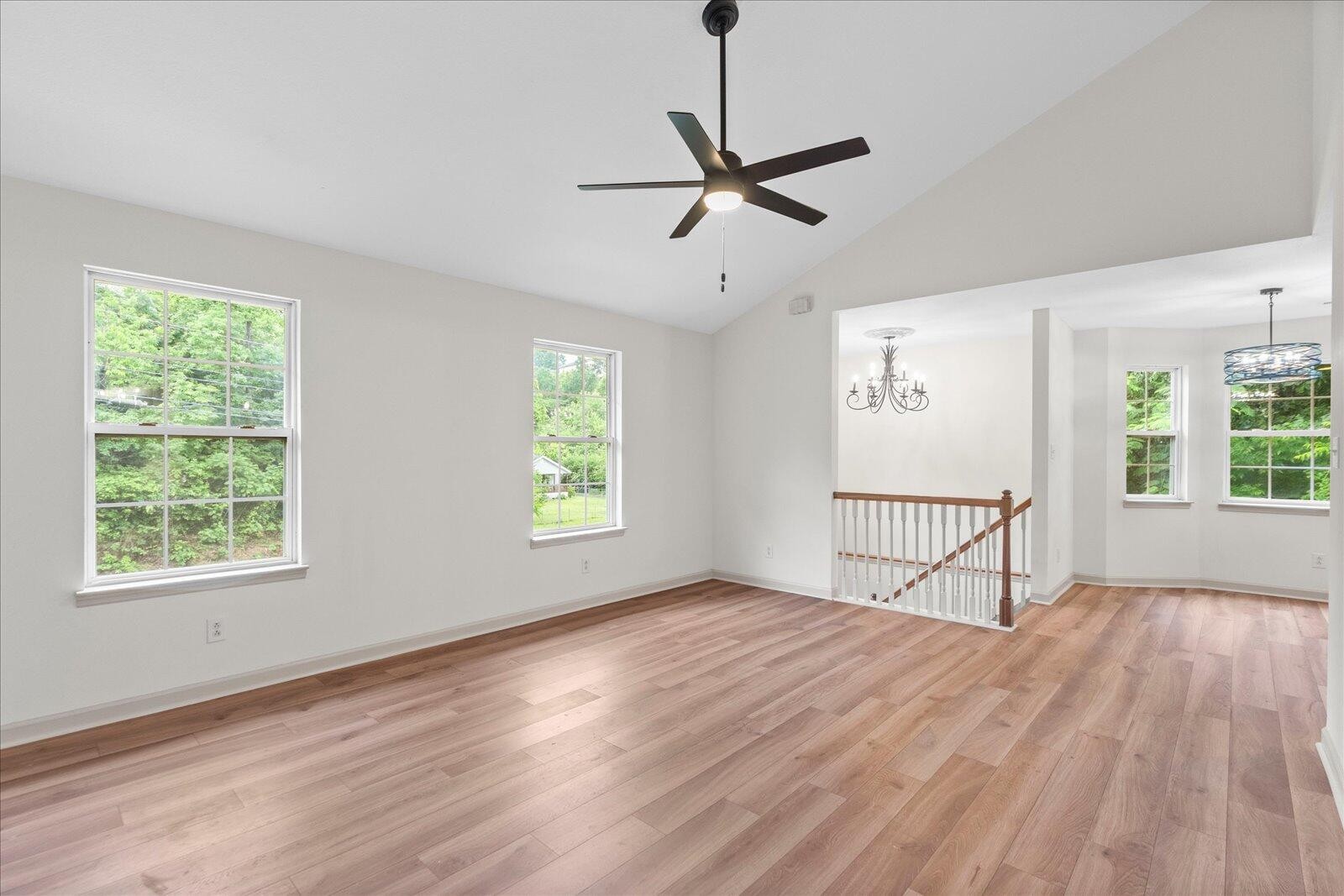8311 Bill Reed Road Ooltewah, TN 37363 - Photo 8 of 20 Gallery Image 8
