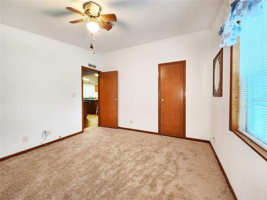 3550 Coats Road Zephyrhills, FL 33541 - Photo 41 of 71