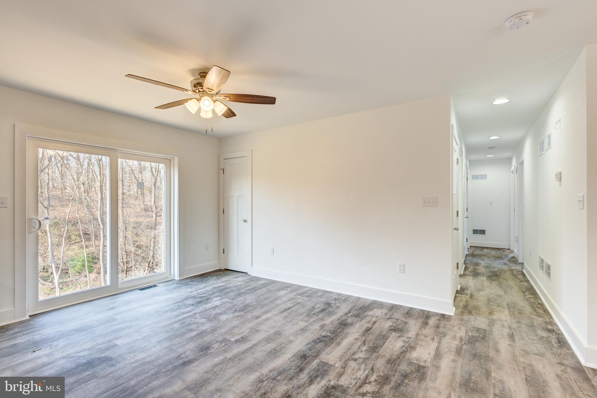 15 South Burns Road Spring Grove, PA 17362 - Photo 12 of 37